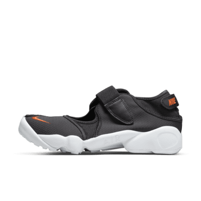 Nike Air Rift Breathe Women s Shoes